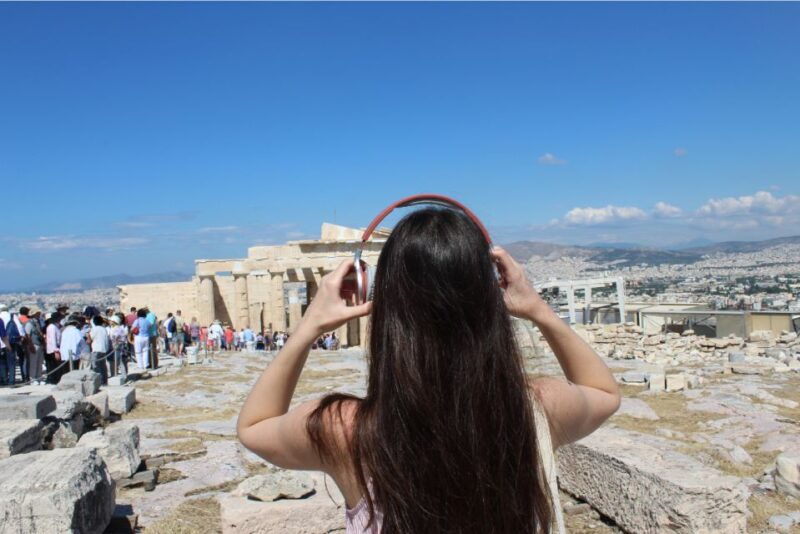 athens-acropolis-6-sites-ticket-pass-with-audio-guides