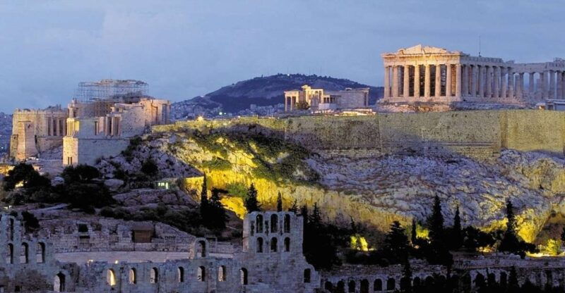 athens-acropolis-acropolis-museum-guided-tour-w-tickets