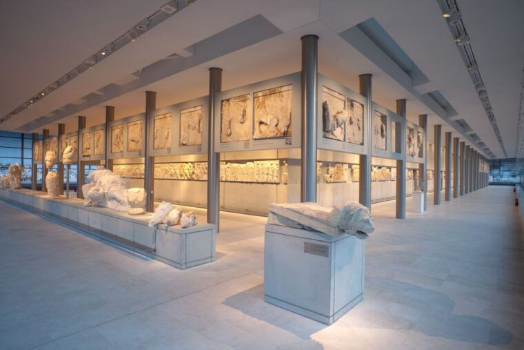 athens-acropolis-acropolis-museum-guided-tour-w-tickets