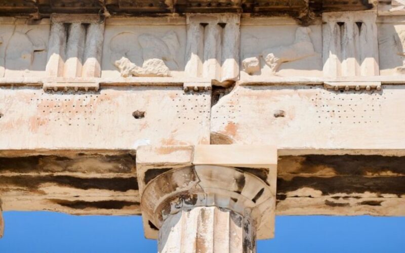 Athens: Acropolis & Acropolis Museum Private Walking Tour - The Museum Experience: Artifacts and Masterpieces