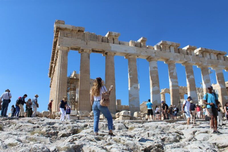 athens-acropolis-acropolis-museum-ticket-with-audio-guide