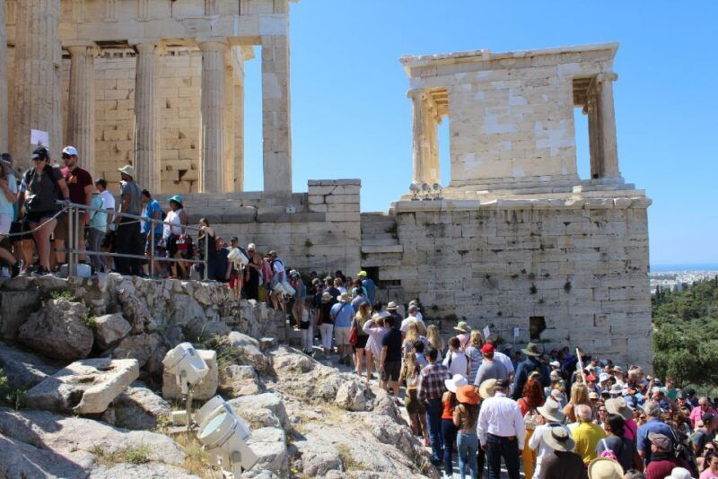 athens-acropolis-acropolis-museum-ticket-with-audio-guide
