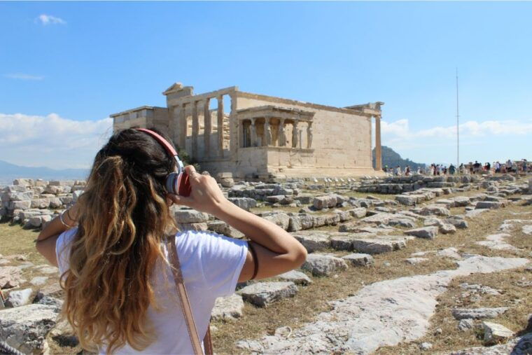 athens-acropolis-acropolis-museum-ticket-with-audio-guide