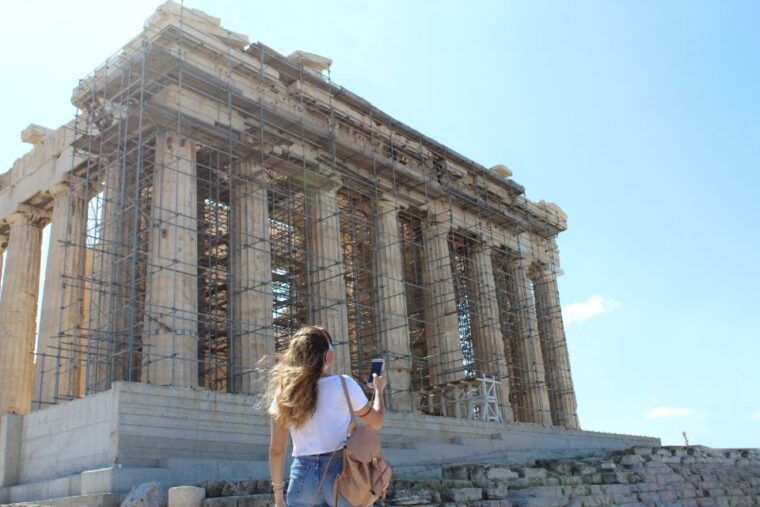 athens-acropolis-acropolis-museum-ticket-with-audio-guide