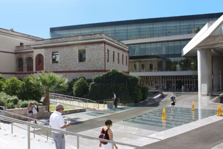 athens-acropolis-acropolis-museum-ticket-with-audio-guide