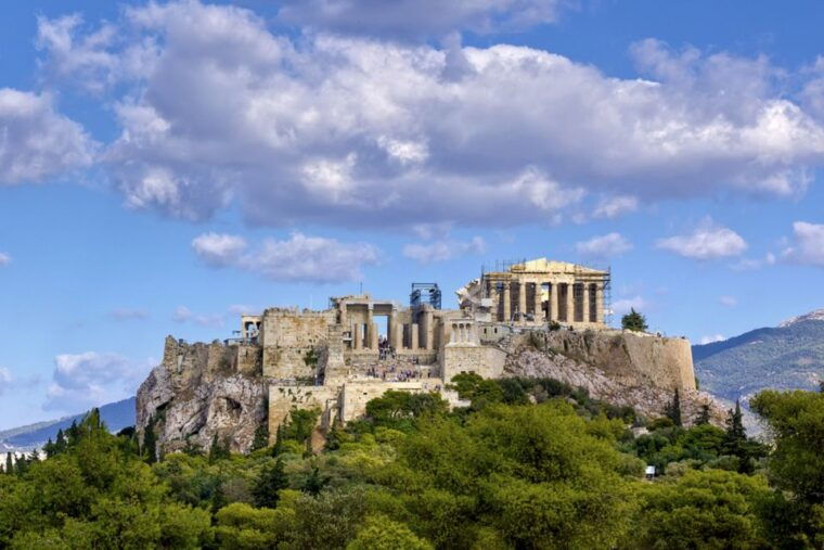athens-acropolis-acropolis-museum-ticket-with-audio-guide