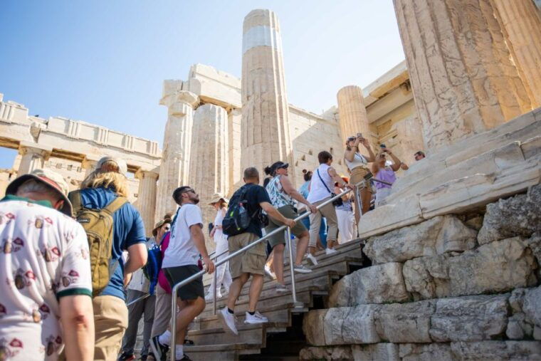 athens-acropolis-acropolis-museum-with-optional-sg-audio