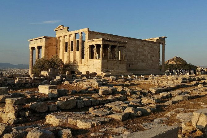 athens-acropolis-ancient-corinth-acrocorinth-canal-private-tour-10-hours