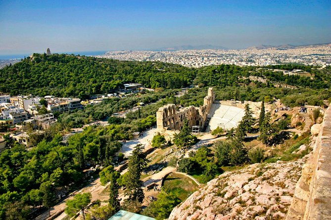 athens-acropolis-ancient-corinth-acrocorinth-canal-private-tour-10-hours