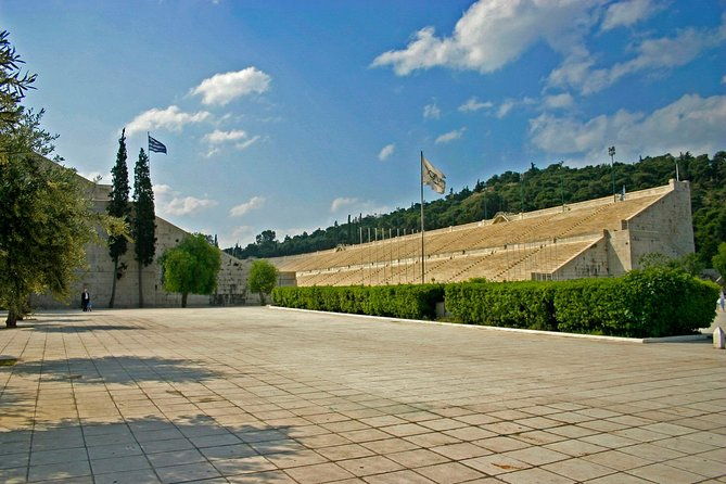 athens-acropolis-ancient-corinth-acrocorinth-canal-private-tour-10-hours