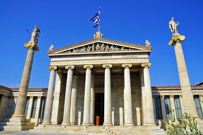 athens-acropolis-ancient-corinth-acrocorinth-canal-private-tour-10-hours