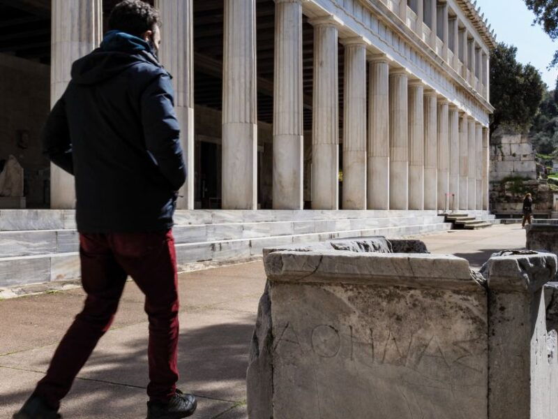 athens-acropolis-and-6-archaeological-sites-combo-ticket