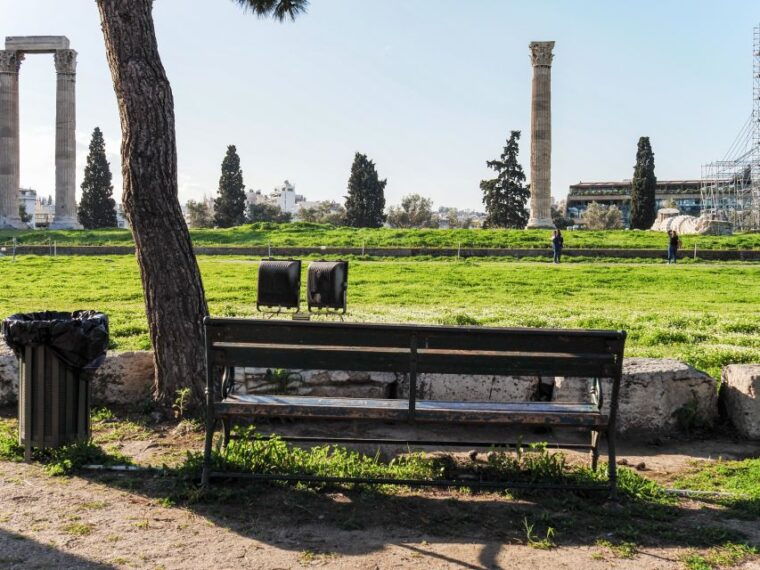 athens-acropolis-and-6-archaeological-sites-combo-ticket