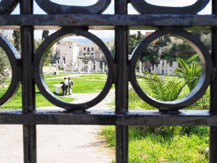 athens-acropolis-and-6-archaeological-sites-combo-ticket