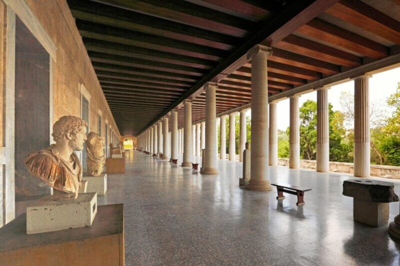 athens-acropolis-and-acropolis-museum-combo-ticket