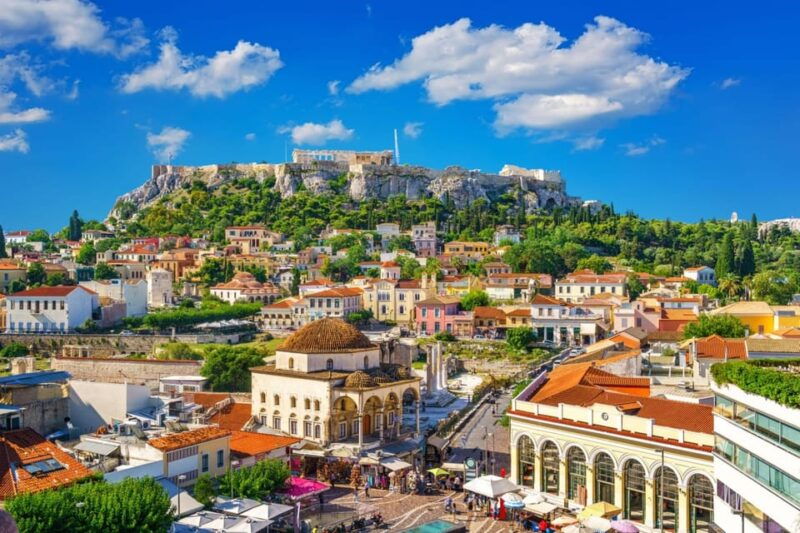athens-acropolis-and-acropolis-museum-combo-ticket