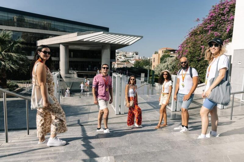 athens-acropolis-and-acropolis-museum-premium-guided-tour