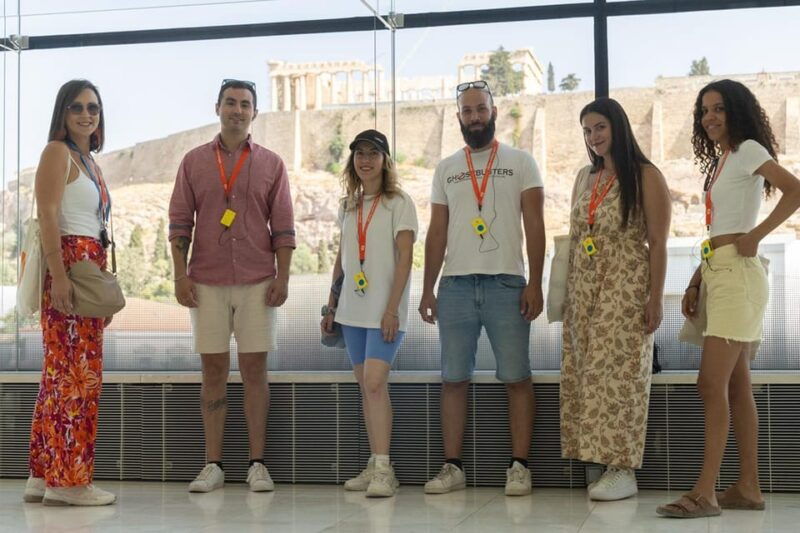 athens-acropolis-and-acropolis-museum-premium-guided-tour