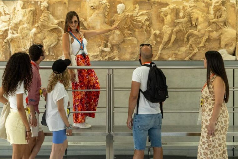athens-acropolis-and-acropolis-museum-premium-guided-tour