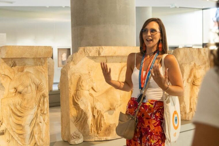 athens-acropolis-and-acropolis-museum-premium-guided-tour