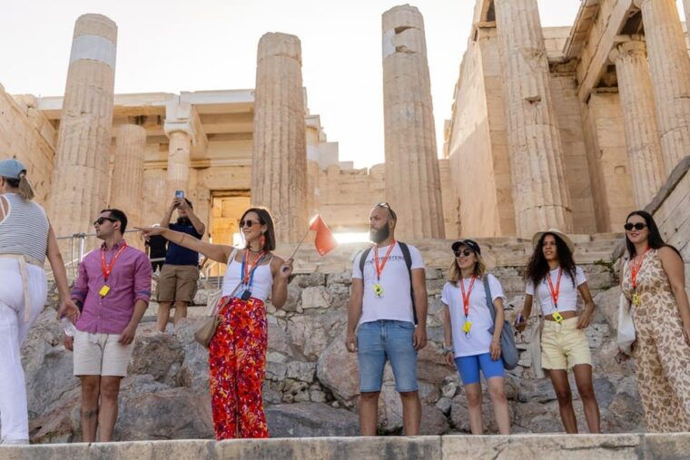 athens-acropolis-and-acropolis-museum-premium-guided-tour