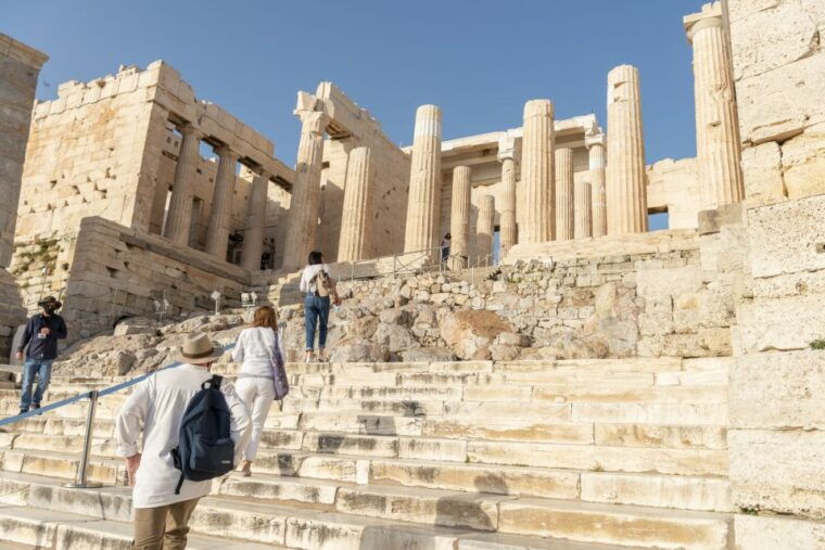 athens-acropolis-and-acropolis-museum-private-guided-tour
