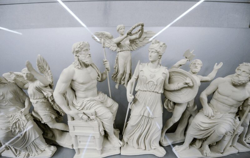 Athens: Acropolis and Acropolis Museum Private Tour - Why Choose the Athens Acropolis & Museum Private Tour?