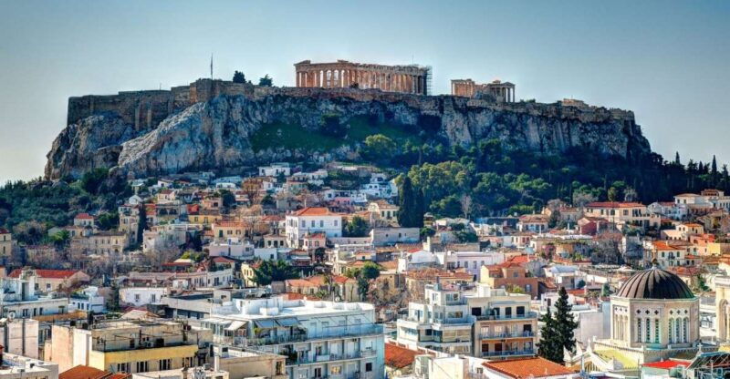 athens-acropolis-and-ancient-athens-tour