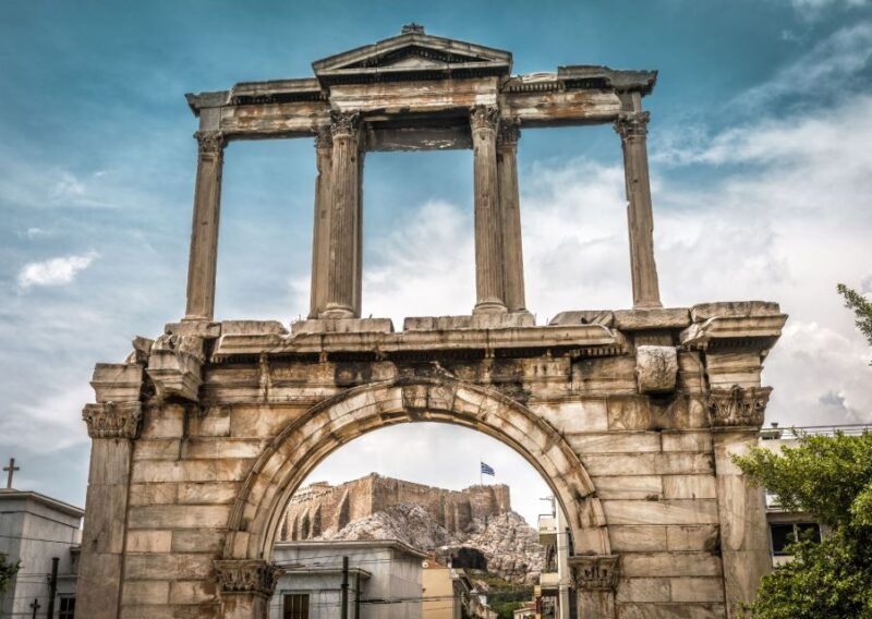 athens-acropolis-and-ancient-athens-tour