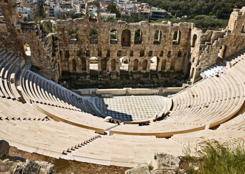 athens-acropolis-and-ancient-athens-tour