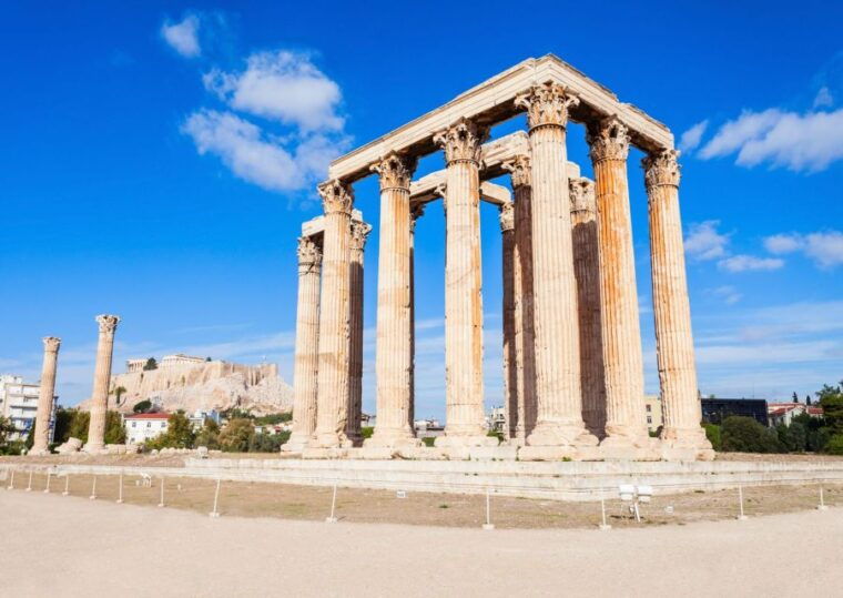 athens-acropolis-and-ancient-athens-tour
