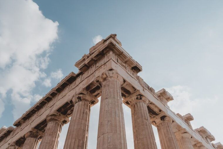 athens-acropolis-and-city-highlights-half-day-tour