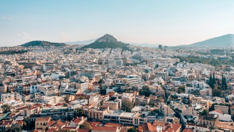 athens-acropolis-and-mythology-highlights-small-group-tour