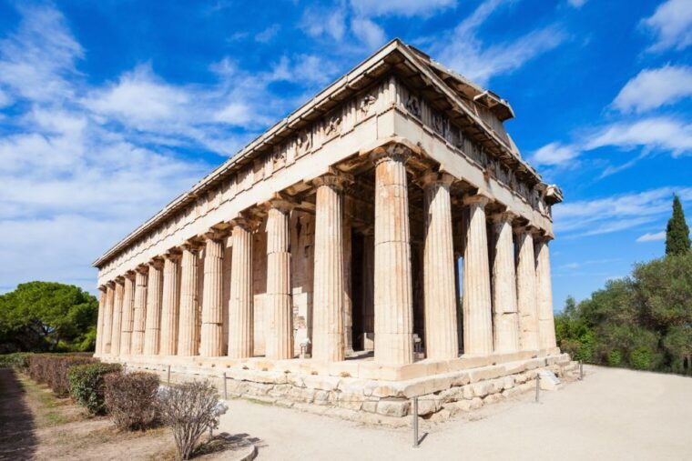 athens-acropolis-and-mythology-highlights-small-group-tour