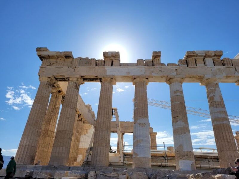 athens-acropolis-and-parthenon-guided-walking-tour-2