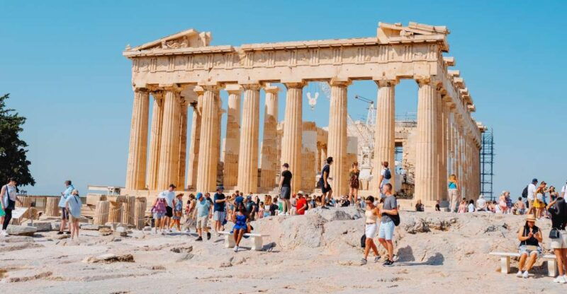 athens-acropolis-and-parthenon-guided-walking-tour-2