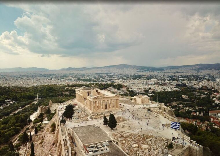 athens-acropolis-and-parthenon-guided-walking-tour-2