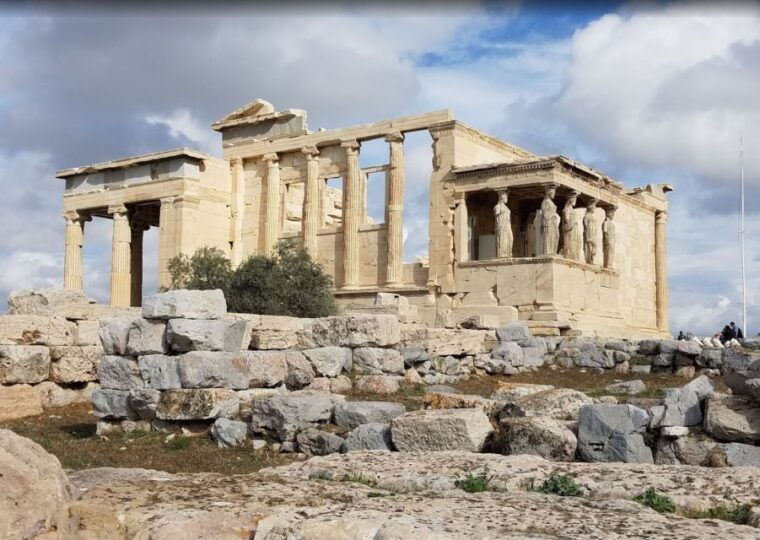athens-acropolis-and-parthenon-guided-walking-tour-2
