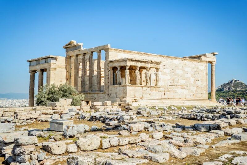 athens-acropolis-and-parthenon-guided-walking-tour