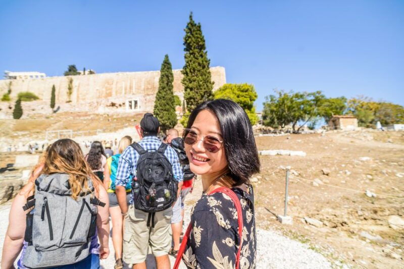 athens-acropolis-and-parthenon-guided-walking-tour