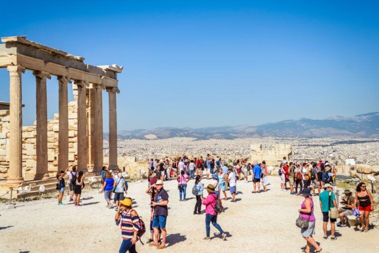 athens-acropolis-and-parthenon-guided-walking-tour