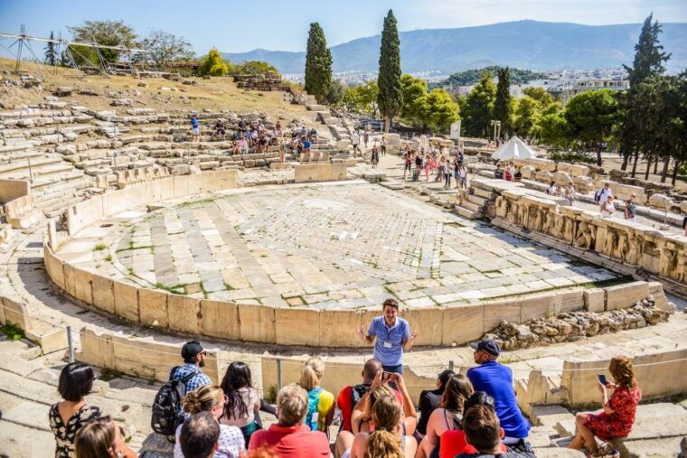 athens-acropolis-and-parthenon-guided-walking-tour