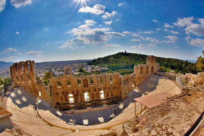 athens-acropolis-and-parthenon-walking-tour