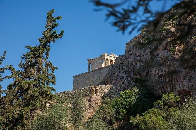 athens-acropolis-and-parthenon-walking-tour