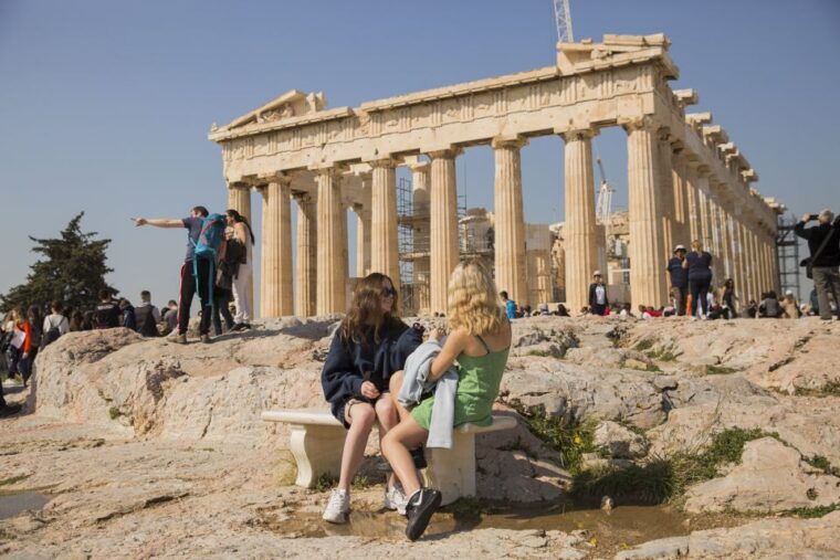 athens-acropolis-beat-the-crowds-afternoon-guided-tour