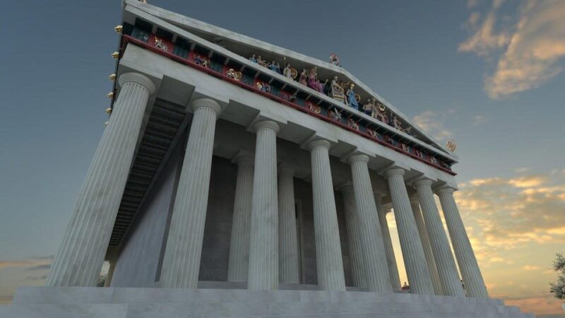 athens-acropolis-entry-ticket-vr-audio-guided-tour