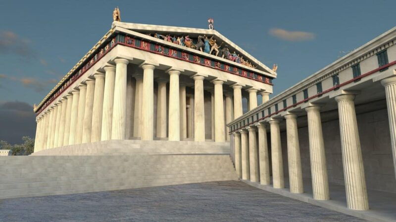 athens-acropolis-entry-ticket-vr-audio-guided-tour