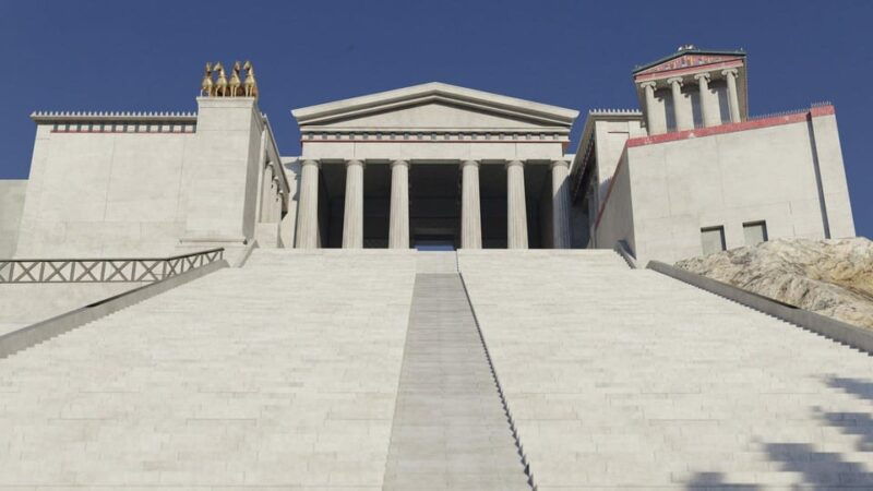 athens-acropolis-entry-ticket-vr-audio-guided-tour