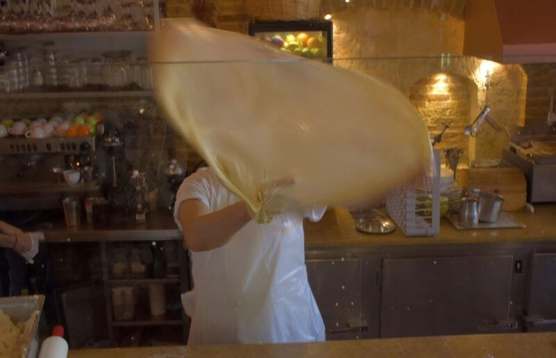 athens-acropolis-guided-tour-and-old-town-food-tasting