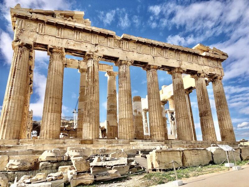 athens-acropolis-guided-tour-in-spanish-with-official-guide